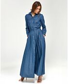 Robe Lili jean