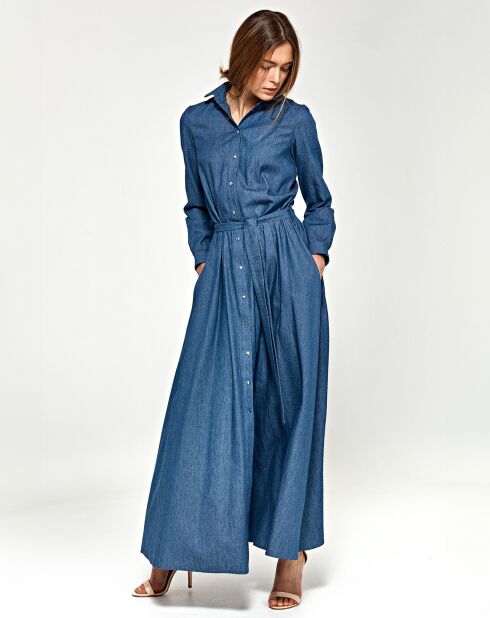 Robe Lili jean