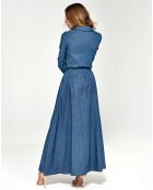 Robe Lili jean