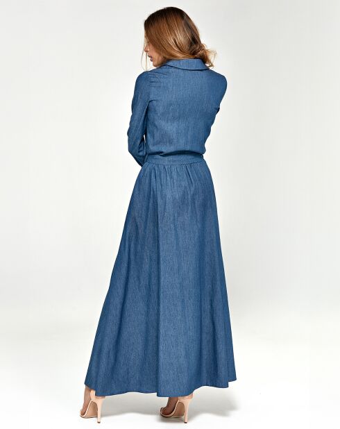 Robe Lili jean