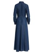 Robe Lili jean