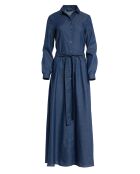 Robe Lili jean
