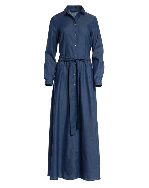 Robe Lili jean