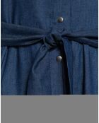 Robe Lili jean