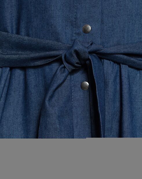 Robe Lili jean