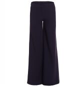Pantalon Lyana bleu