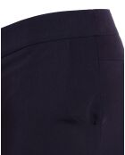 Pantalon Lyana bleu