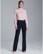 Pantalon Emy noir