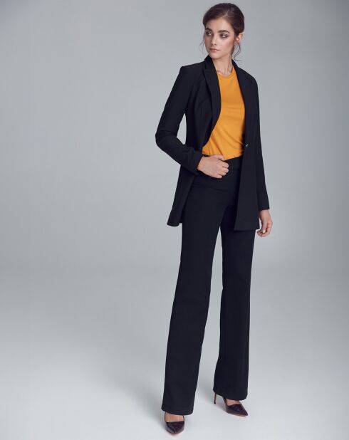 Pantalon Emy noir