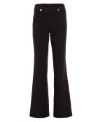 Pantalon Emy noir