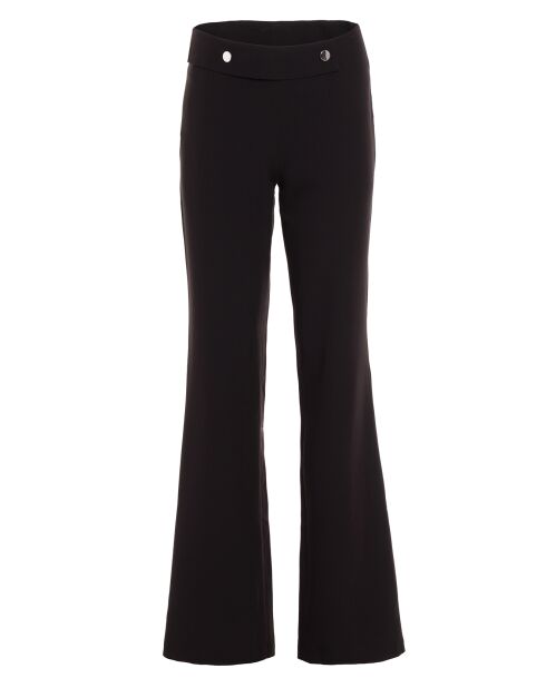 Pantalon Emy noir