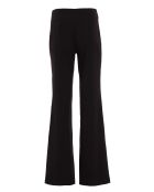 Pantalon Emy noir