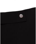 Pantalon Emy noir