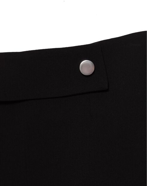 Pantalon Emy noir