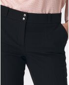 Pantalon Iris noir