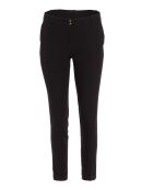 Pantalon Iris noir