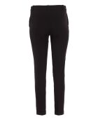Pantalon Iris noir