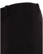 Pantalon Iris noir