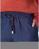 Pantalon Théa jean
