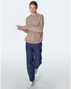 Pantalon Théa jean
