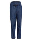 Pantalon Théa jean