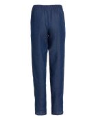Pantalon Théa jean