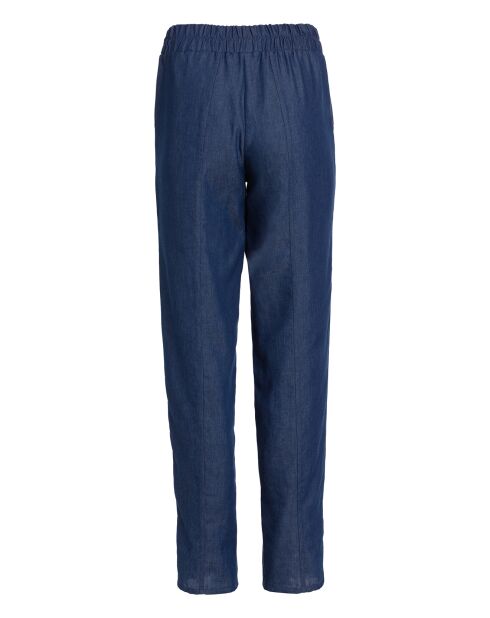 Pantalon Théa jean