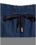 Pantalon Théa jean