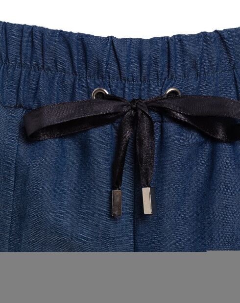 Pantalon Théa jean