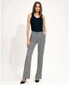 Pantalon Ava pepito