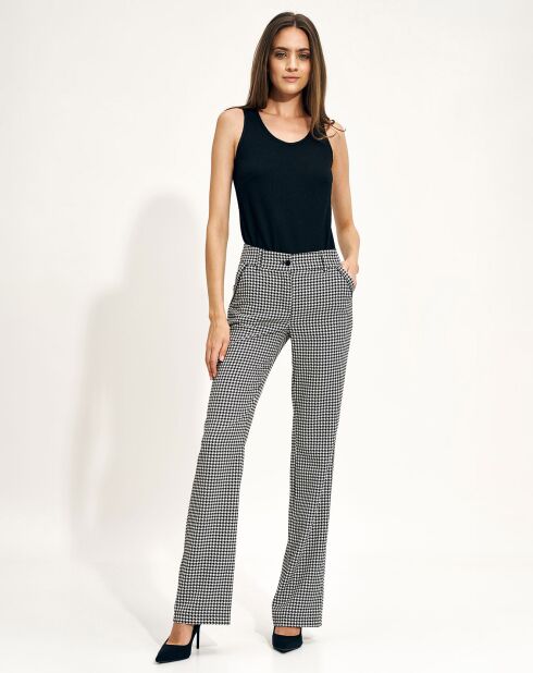 Pantalon Ava pepito