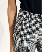 Pantalon Ava pepito