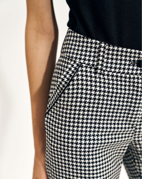 Pantalon Ava pepito