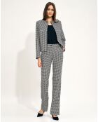 Pantalon Ava pepito