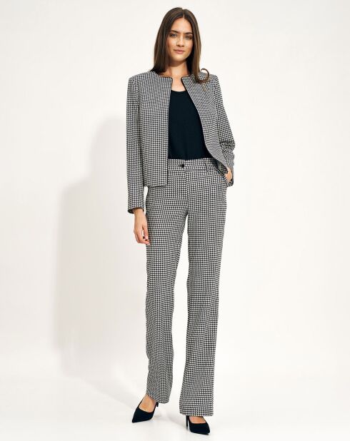Pantalon Ava pepito