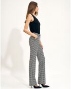 Pantalon Ava pepito