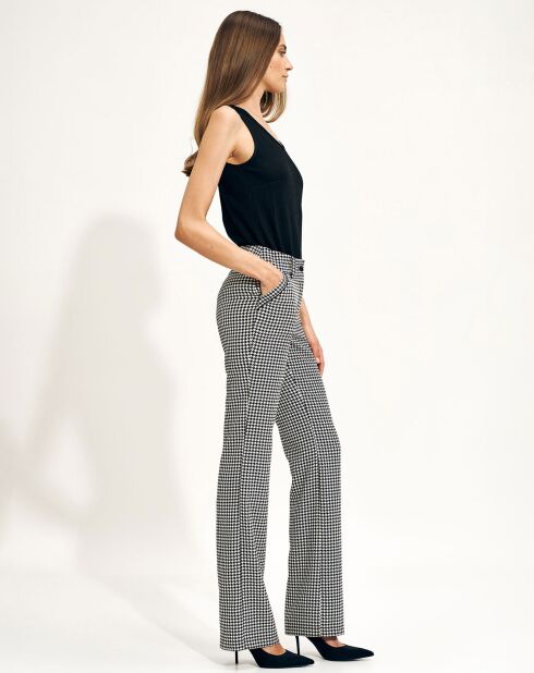 Pantalon Ava pepito