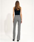 Pantalon Ava pepito