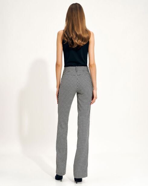 Pantalon Ava pepito