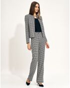 Pantalon Ava pepito