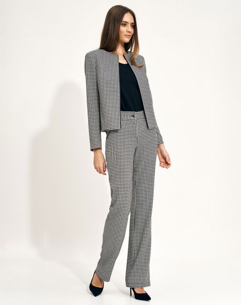 Pantalon Ava pepito
