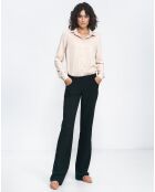 Pantalon Margot noir