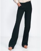 Pantalon Margot noir