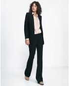 Pantalon Margot noir