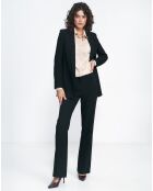 Pantalon Margot noir