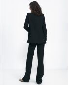 Pantalon Margot noir