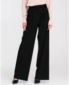 Pantalon Aria noir
