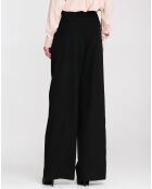 Pantalon Aria noir