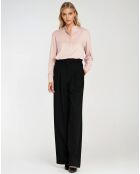 Pantalon Aria noir