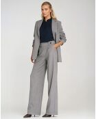 Pantalon Diane pepito